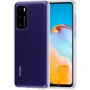 Чохол для телефона BeCover TPU Case Clear for Huawei P40 (704867): Тип накладка на задню частину