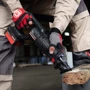 Шабельна пилка Intertool WT-0367 фото 11