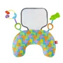 Подушка для гри на животику Fisher-Price Веселий джойстик (HGB89) фото 6