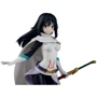 Ігрова фігурка Колекційна фігурка Banpresto That Time I Got Reincarnated As A Slime: Otherworlder - Shizu Vol.1 (BP16785P)