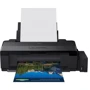 Принтер Epson L1800 (C11CD82402): Класс устройства Персональный