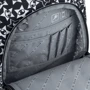 Рюкзак Kite Education tokidoki TK22-8001L-2: Размер L (145-175 см)