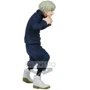 Ігрова фігурка Ігрова колекційна фігурка Banpresto Jujutsu Kaisen: Toge Inumaki (BP18376P): Стать Унисекс