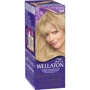 WELLATON Краска для волос 9/0 Очень светлый блондин 110 ml