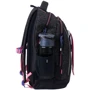Рюкзак Kite Education K21-813M-4: Розмір M (130-145 см)