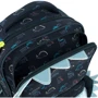Рюкзак детский Kite Kids Funny Dino K22-559XS-2: Материал Полиэстер
