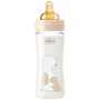 Латексная соска Chicco Original Touch сменный поток 2м+ 2 шт. (27832.00) фото 5