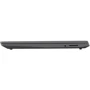 Ноутбук Lenovo V15 (82C7000TPB_512): Оперативная память 8 ГБ