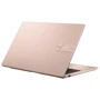 Ноутбук ASUS Vivobook 15 X1504VA (X1504VA-BQ1041): Оперативна пам'ять 16 ГБ