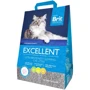 Наполнитель для кошачьего туалета Brit Fresh Excellent 5 кг (8596025058383)