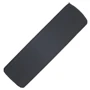 Коврик самонадувной Wechsel Teron L 5 TL Grey (233006)