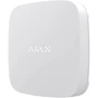 Беспроводной датчик обнаружения затопления Ajax LeaksProtect Jeweller White фото 1