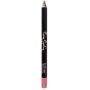 Pierre Cardin Lipliner Waterproof Spring Rose Карандаш для губ 2 g: Страна производитель Турция