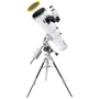 Телескоп Bresser Messier NT-203/1200 Hexafoc EXOS-2/EQ5 (4703128)