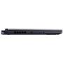 Ноутбук Acer Predator Helios Neo 16 PHN16-71-50JG (NH.QMAAA.002): Тип экрана матовый