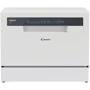 Посудомийка CANDY CP 6E51LW