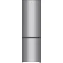 Холодильник Gorenje RK58EPS4