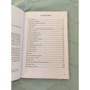 Афіна Сафонова: Книга про мандалах: Кількість сторінок 150