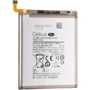 Аккумулятор Gelius Pro 4400mAh (EB-BA705ABU) for Samsung A705 Galaxy A70