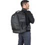 Lowepro Flipside 500 AW II (LP37131-PWW) фото 9