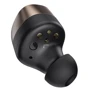 Наушники Sennheiser Momentum True Wireless 4 Copper (700367): Тип крепления без креплений
