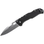 Ніж Cold Steel Pro Lite Sport Black (CST CS-20NU)