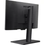 Монитор BenQ GW2490T: Угол обзора, гор / верт 178°/178°