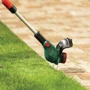 Аккумуляторная ручная газонокосилка Bosch UniversalGrassCut 18V-26-500 + 1 аккумулятор PBA 18 В 2 Ач + зарядное устройство AL 18V-20 (06008C1F00) фото 6
