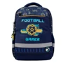 Рюкзак YES S-52 Ergo Football Gamer (559891) фото 17