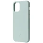 Чехол для iPhone Native Union Clic Classic Case Sage (CCLAS-GRN-NP20S) for iPhone 12 mini: Тип чехла накладка на заднюю часть