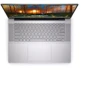 Ноутбук Dell Inspiron (5635-5333): Операционная система Windows 11 Home