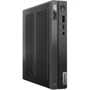 Персональный компьютер (ПК) Lenovo Neo 50q Gen 4 / i3-1215U, 16, 512, KM (12LN0047UI): Видеокартка Intel UHD Graphics