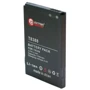 Аккумулятор Аккумулятор ExtraDigital for HTC Touch Pro 2 (1100 mAh) - DV00DV6092: Производитель ExtraDigital