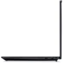 Ноутбук Lenovo ThinkPad P16s G3 (21KS000KPB): Тип экрана антибликовое покрытие