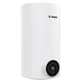 Бойлер Bosch Tronic 4000T TR4101 30 DEBS (7736507574)