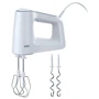 Миксер Braun HM 3105 WHITE