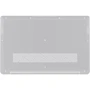 Ноутбук Lenovo IdeaPad 3 15ITL6 (82H803W8RA) UA: Операційна система без ОС