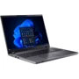 Ноутбук Acer TravelMate TMP216-51 (NX.B17EU.00S) UA: Відеоадаптер Intel Iris Xe Graphics