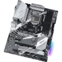 ASRock Z490 Pro4 фото 5