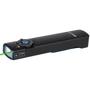 Ліхтар туристичний Olight Arkfeld black