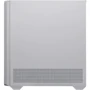 Корпус Cougar MX600 RGB White (3857C90.0002): Назначение игровой