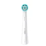 Насадка для зубної щітки Braun Oral-B iO RB Gentle Care White (4) фото 4