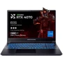 Ноутбук Dream Machines 15 RG4070-15 (RG4070-15UA25) UA