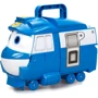 Кейс для хранения роботов-поездов Robot Trains - Кей (80175)
