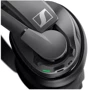 Наушники Sennheiser GSP 370 фото 7