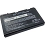Батарея для ноутбука Acer TM00741 Extensa 5210 11.1V Black 5200mAh OEM (902901): Совместимость Acer Extensa 5210