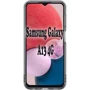 Чехол для телефонов BeCover TPU Case Transparancy for Samsung A135 Galaxy A13 4G (707596): Совместимость Samsung A135 Galaxy A13 4G