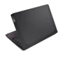 Ноутбук Lenovo IdeaPad Gaming 3 15ACH6 (82K20271RA) UA: Вес 2.25 кг