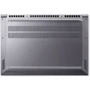 Ноутбук Acer Predator Triton Neo 16 PTN16-51 (NH.QSBEU.004) UA: Процессор Intel Core Ultra 9 185H (2.3 - 5.1) - 16 ядер