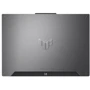 Ноутбук ASUS TUF Gaming F15 FX507VI (FX507VI-LP060): Оперативная память 32 ГБ